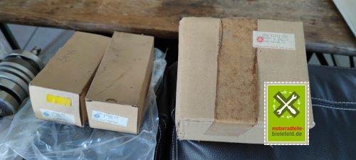 IMG_20230831_182623